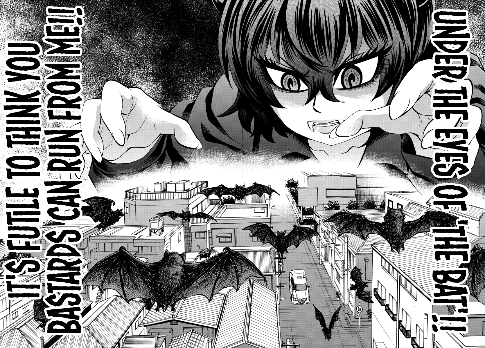 Rokudou no Onna-tachi Chapter 90 12